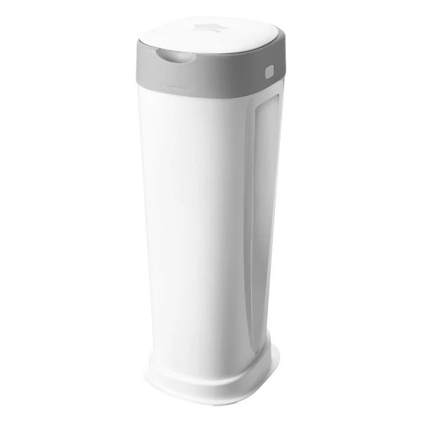 Tommee Tippee XL Sangenic Nappy Bin - Image 3
