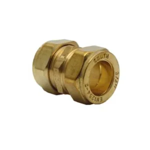 310 Compression Coupler