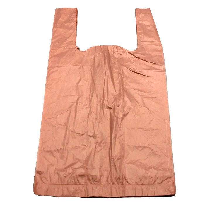 Scented Antibacterial Nappy Bags | Pack of 300 - Image 3