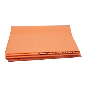 Orange Clinical Waste Bags | Various Strengths & Sizes